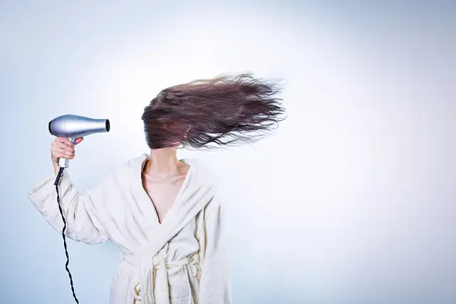 Guide d'achat des meilleurs élastiques à cheveux tendance